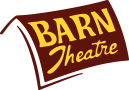 logo-barn-theatre