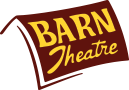 barntheatreschool.org