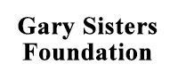 gary_sisters_foundation