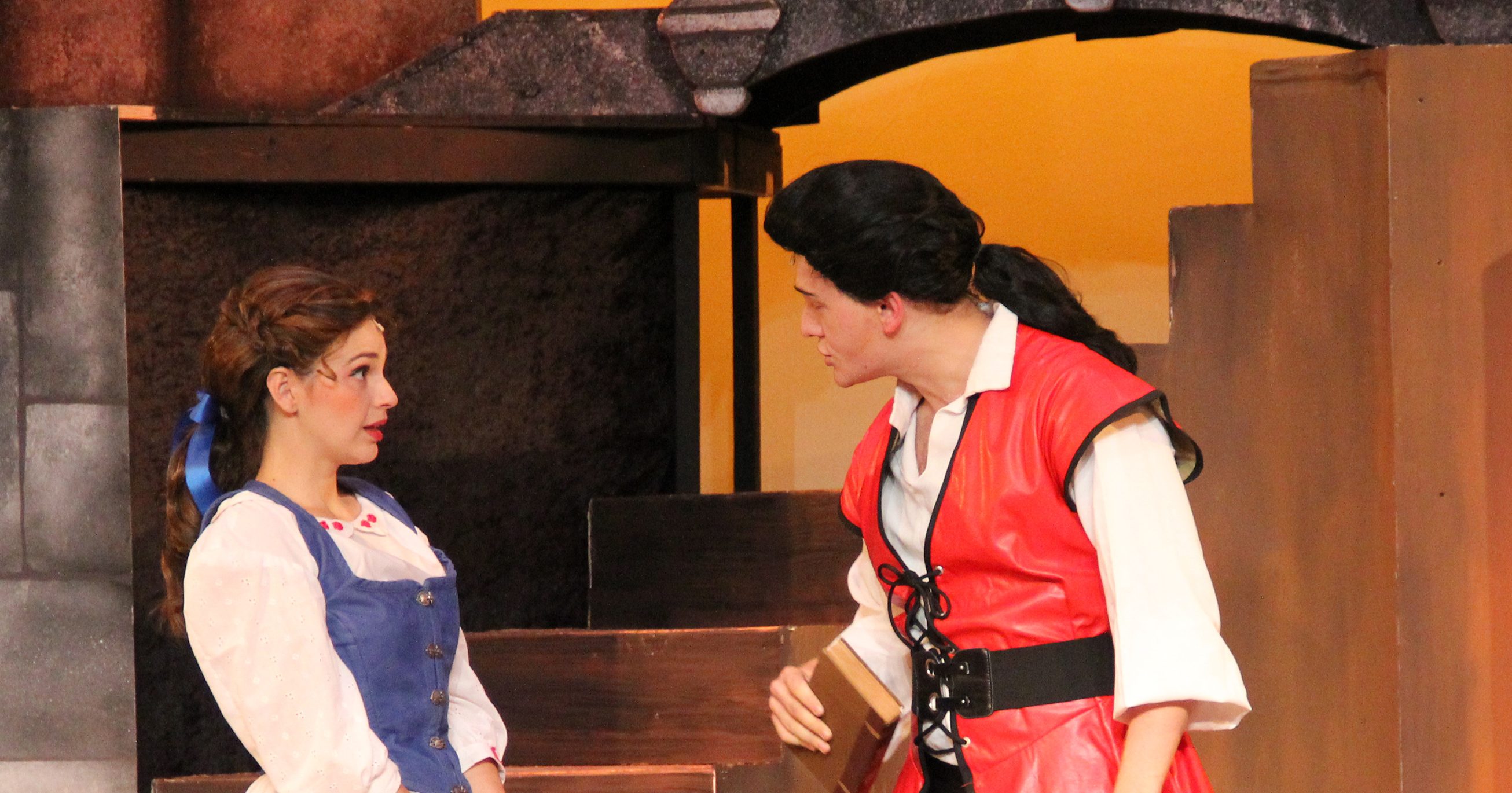 disney mousterpiece theatre disney mousterpiece theatre