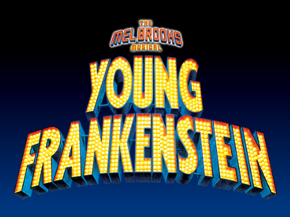 APPROVED Young Frankenstein_August 23-September 4_2022
