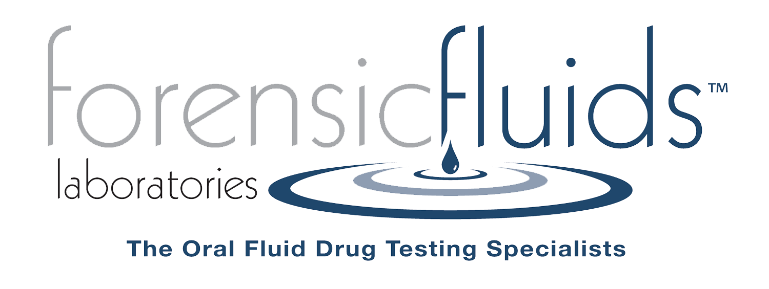 Forensic Fluids FullColor-tagline-CMYK300_Email_Website_Underwriter_2019