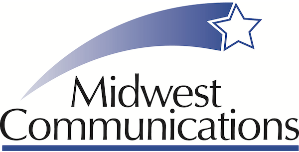 Midwest-Communications-Logo-crop