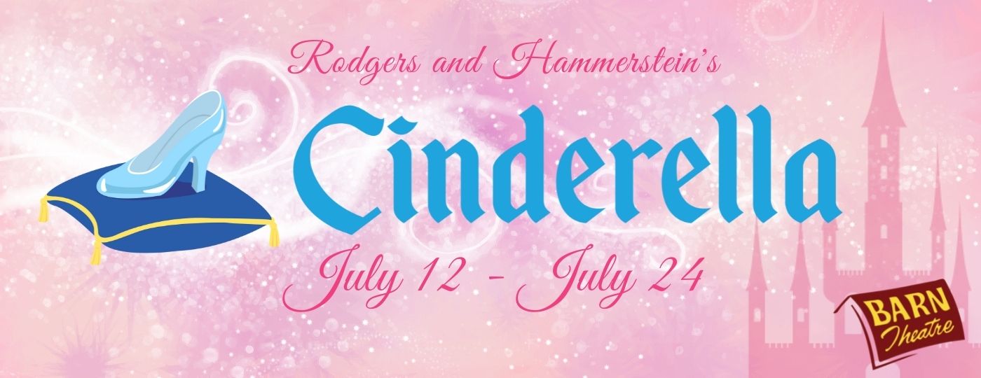 REV APPROVED V4 Cinderella_July 12-24_2022