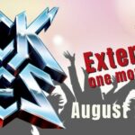 Rock of Ages Extended - Web Image & FB Cover
