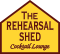 logo-rehearsal-shed-60x54