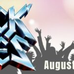 Rock Of Ages_ August 9-21_2022