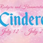APPROVED V4 Cinderella_July 12-24_2022