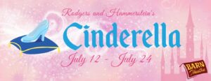 APPROVED V4 Cinderella_July 12-24_2022