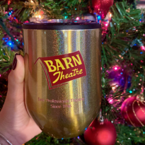 Drinkware