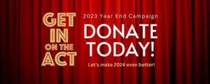 2023 Year End Donate Slider (1)