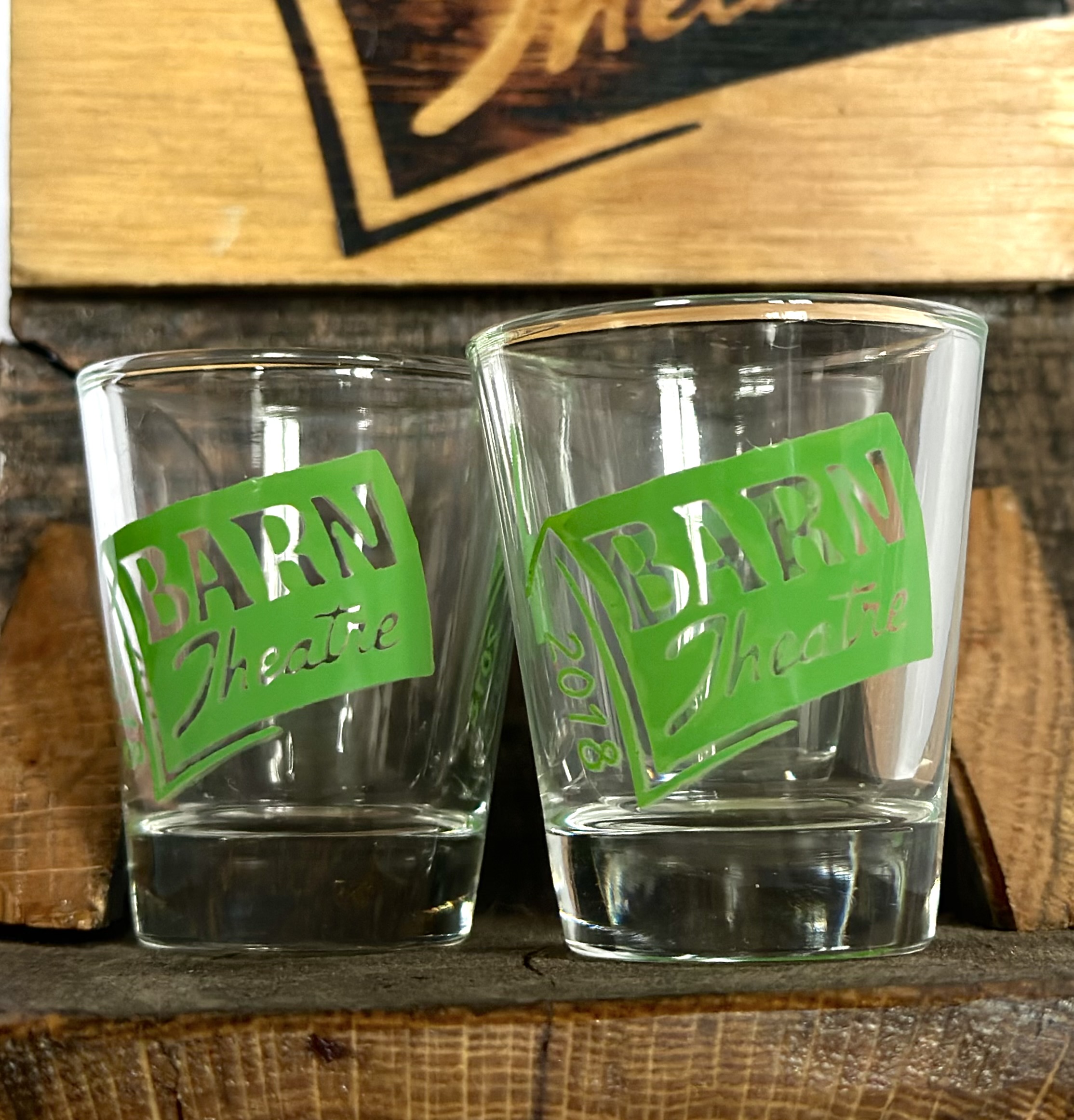 get-your-barn-theatre-shot-glass-souvenirs-barn-theatre-school