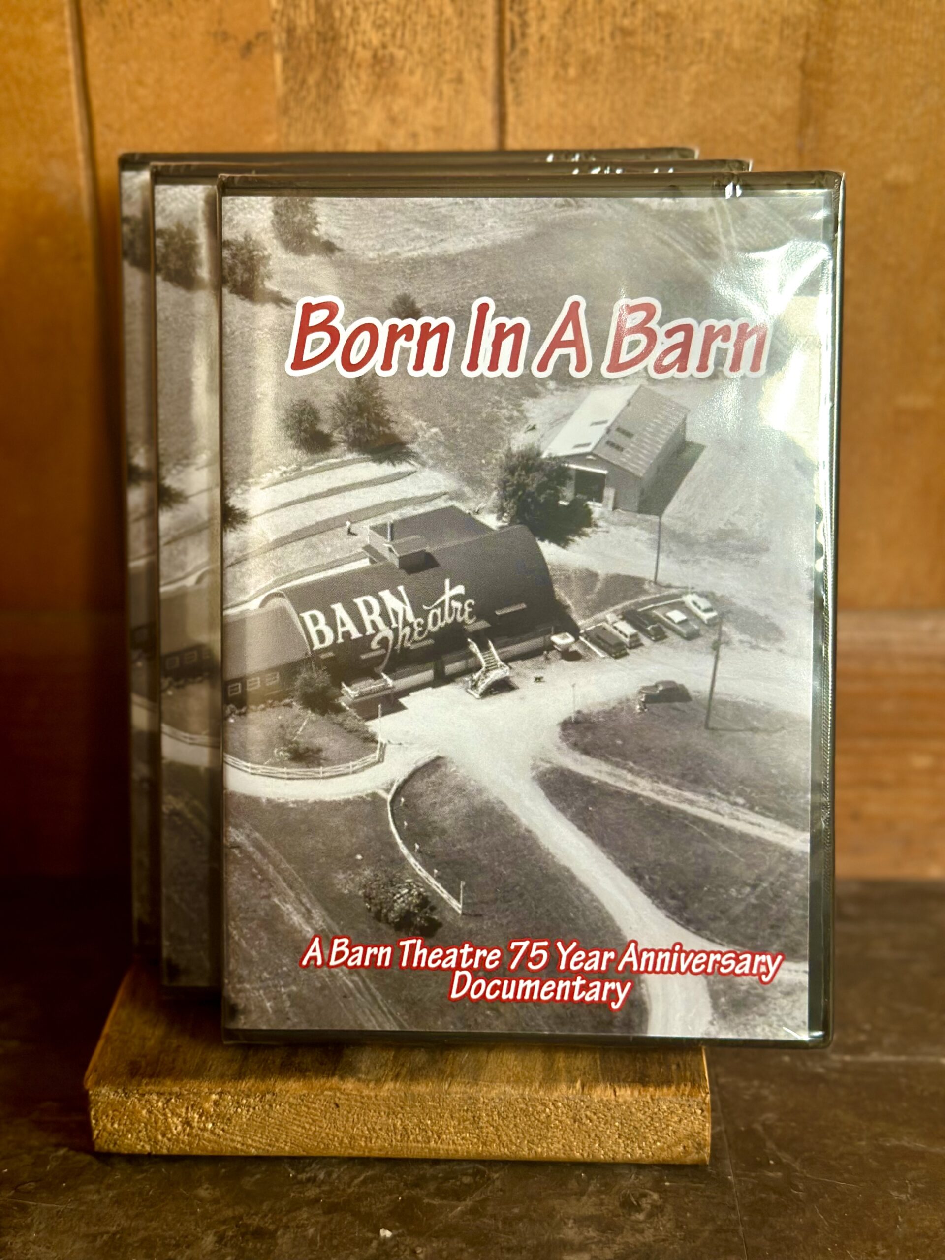 born-in-a-barn