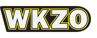 WKZOAM_886621_config_station_logo_image