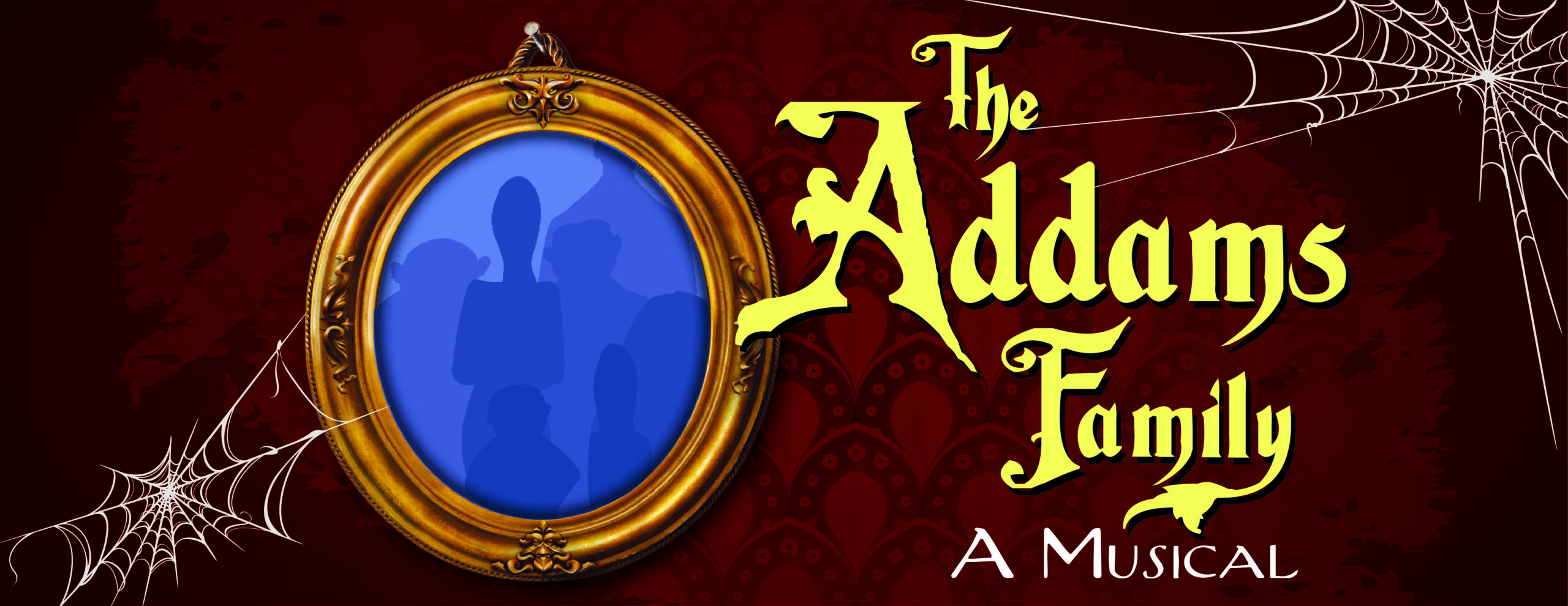 the addams family a musical