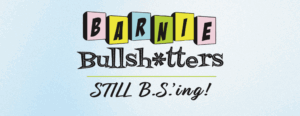 BENEFIT GALA LOGO