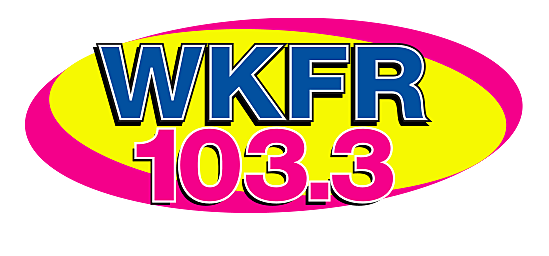 WKFR-Hit-Music-Logo