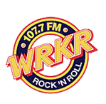 WRKR Logo (1)