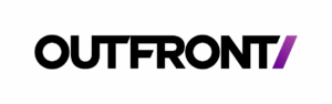 outfront logo