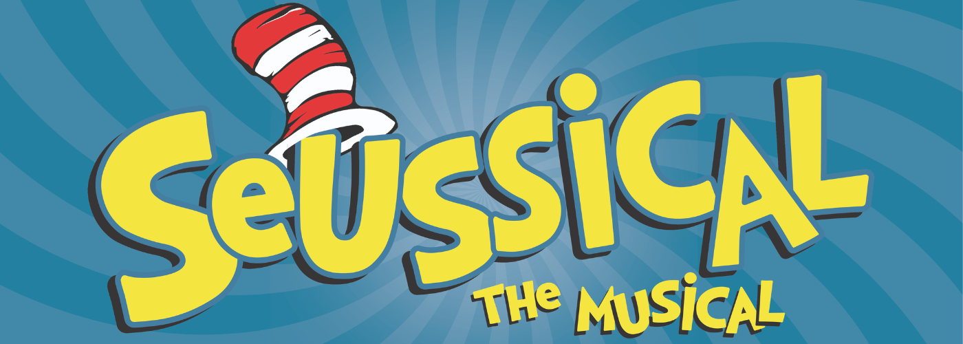 seussical