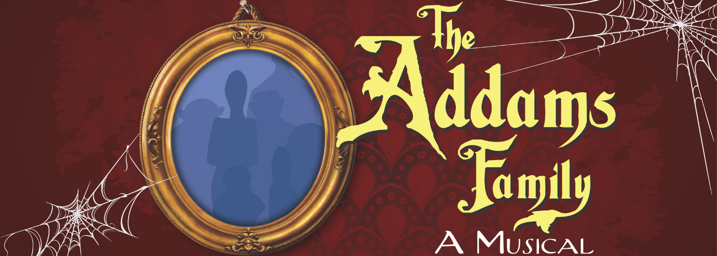 addams family