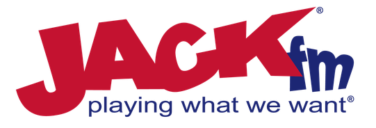 WNPT-FM_Jack_logo
