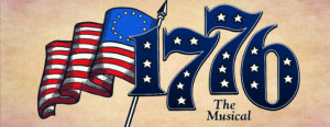 1776