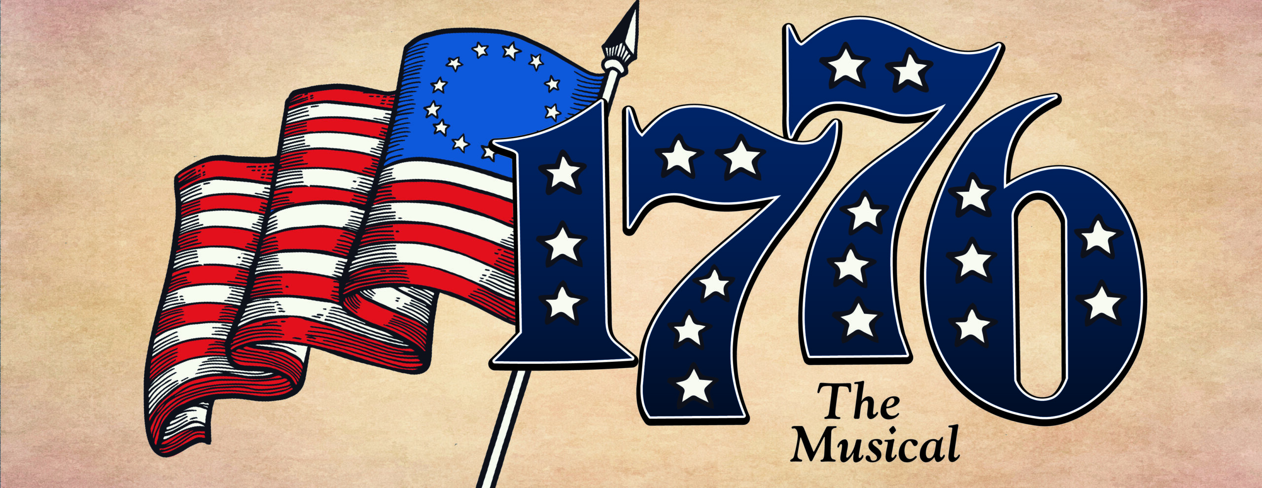 1776