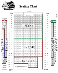 2026_Seating_Chart