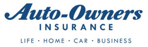 auto owners logo