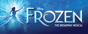 Frozen