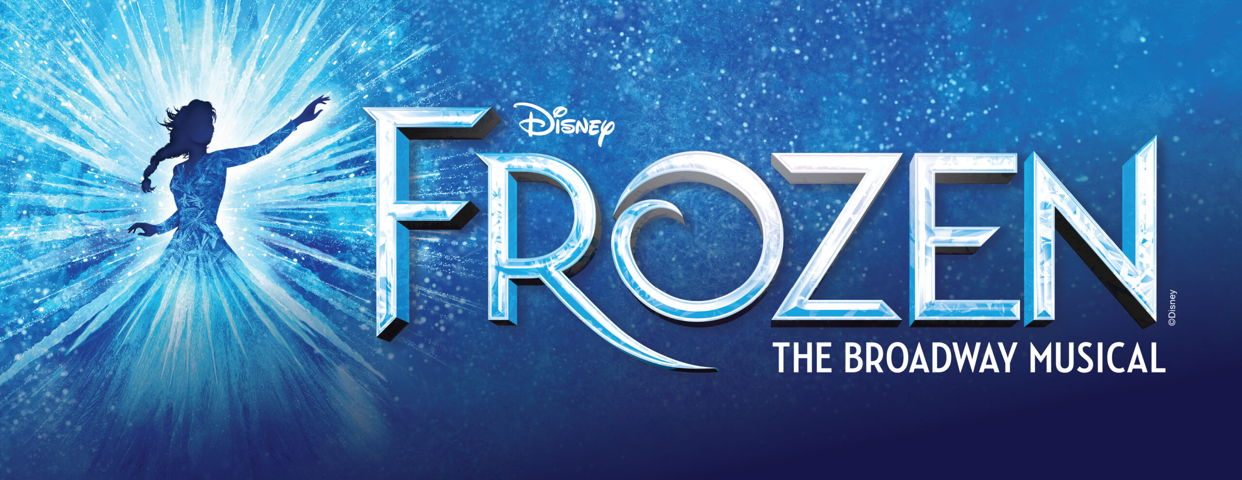 Frozen