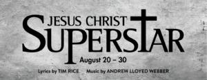 JC Superstar logo