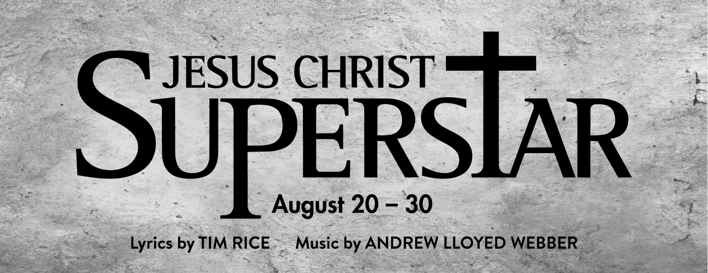 JC Superstar logo