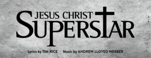 JC Superstar
