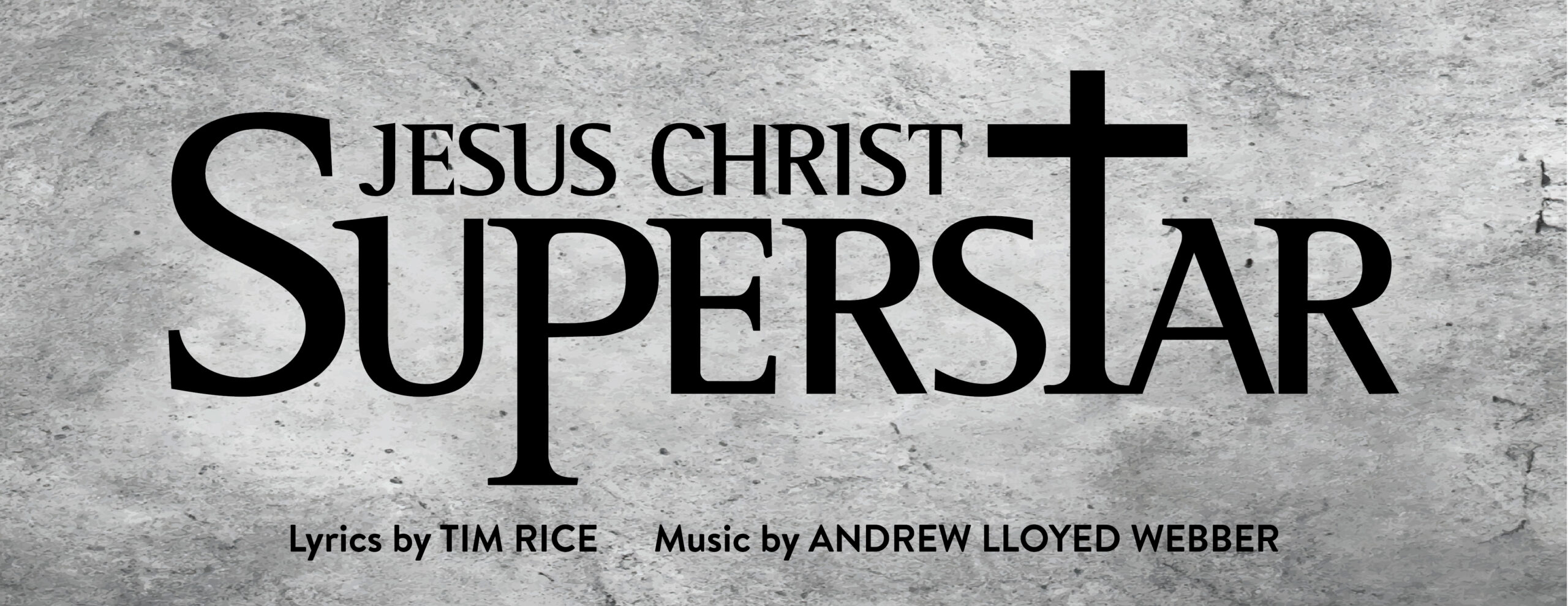 JC Superstar