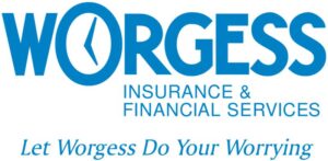 worgess insurance