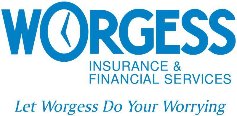 worgess insurance