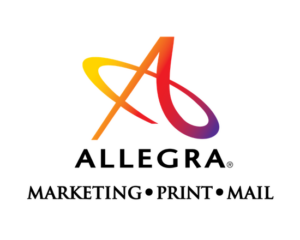 Allegra Sponsorship