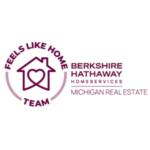 Berkshire Hathaway