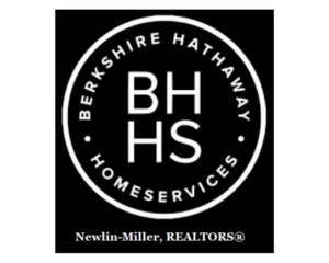 Berkshire Hathaway