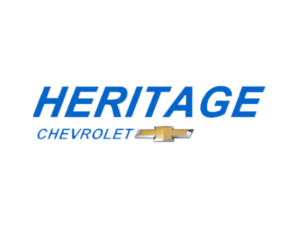 Heritage Chevy