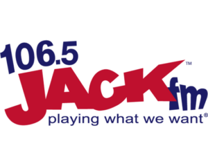 JACK FM