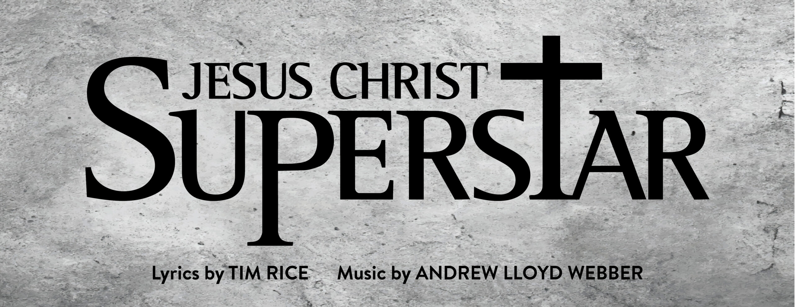 JC_Superstar