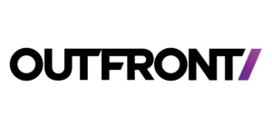 Outfront_Logo
