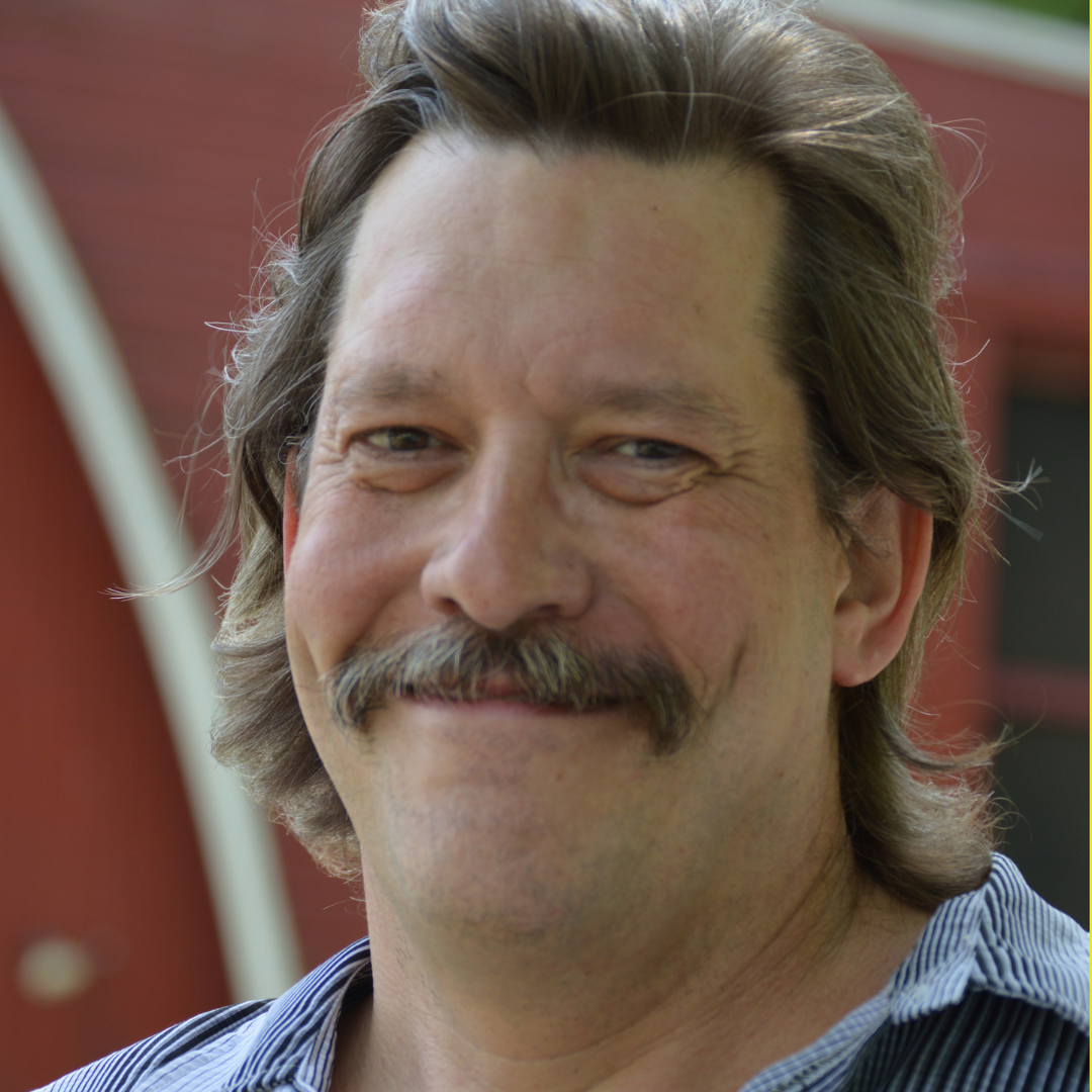 charlie king