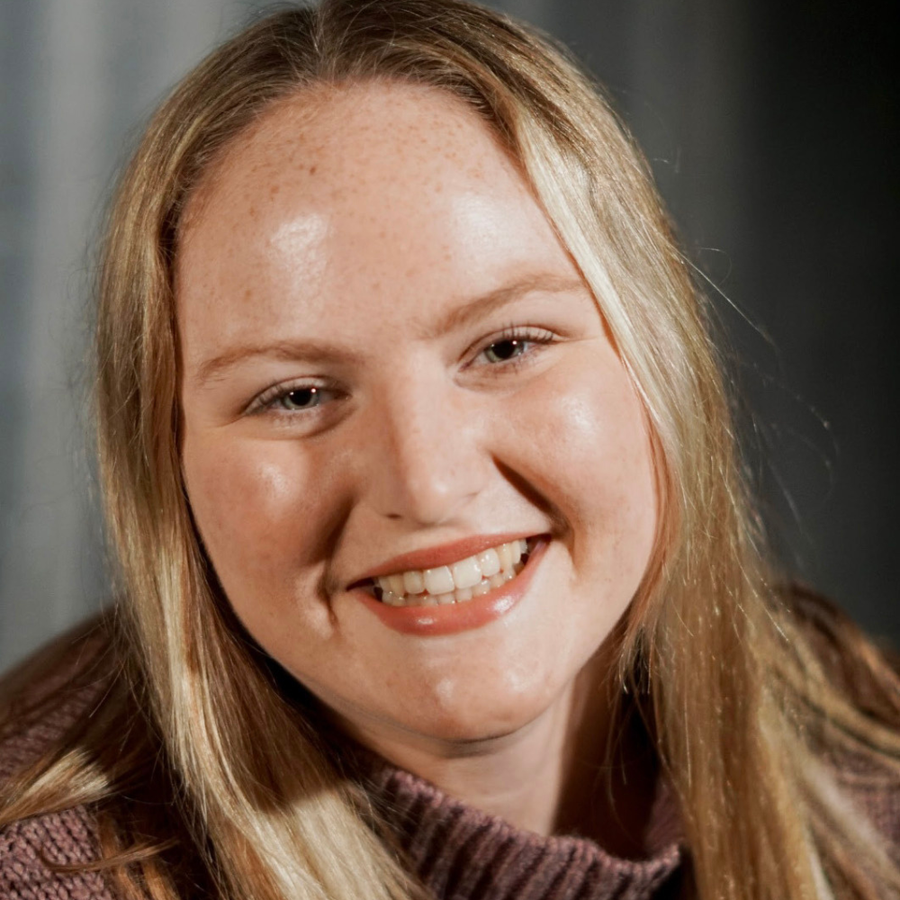 Abigail Doonan