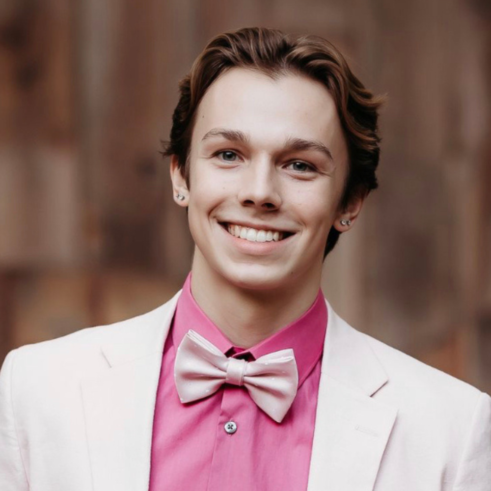 Andrew Klesper