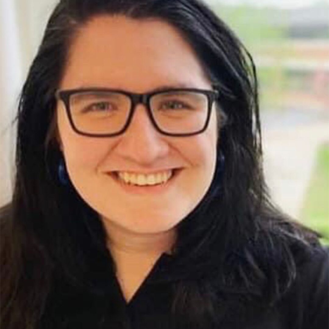 Assistant Stage Manager Emily Boomer Assistant Stage Manager Emily Boomer