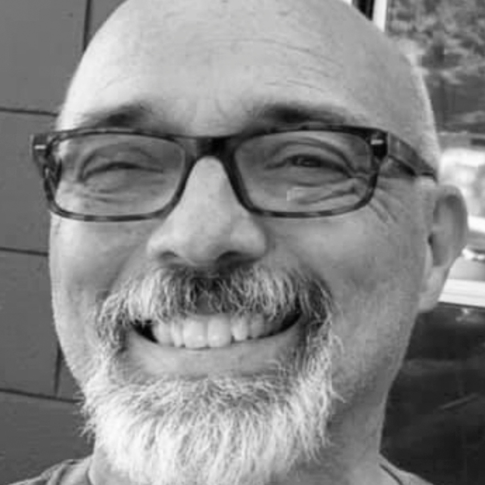 Dennis McKeen Dennis McKeen